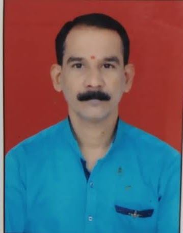 Skill Development - From Employment to Entrepreneurship